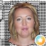 Людмила Пономарева