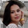 Зезекало Єлизавета Олександрівна