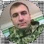Kostiantyn