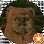 teddet