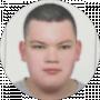 Kylmanov Denys