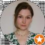 Olha Parchuk