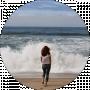 Anna Bevziuk
