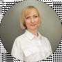 Катерина Свириденко