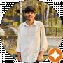Ritesh Chaudhary
