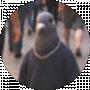Яна Олексюк
