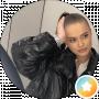 SASHA RUDENKO