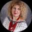 Olena Dunets