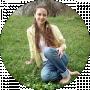 Алла Павличенко
