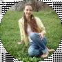 Алла Павличенко