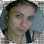 Анна Щербина