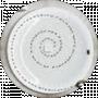 Serhii Charnosh