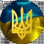 Катерина Єрофєєва