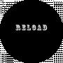 Reload Pushkinskaya