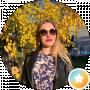 Tetiana Smoliar