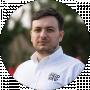 Evgeniy Kondratyev