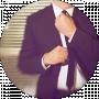 Di business