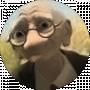 morz jen (morz2001)