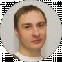 Андрей Сидорчук