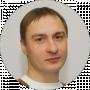 Андрей Сидорчук