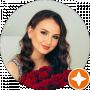 Анна Лужанская