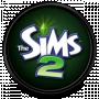 Sims4Play