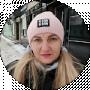 Оксана Хлорова