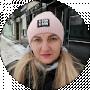 Оксана Хлорова
