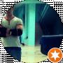 Artyom Chiko