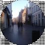 s korol