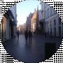 s korol