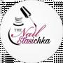Nail Stasichka