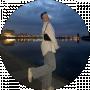 Maryna. Khmil