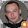 Дмитро Мульков