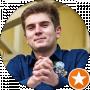 Роман Лищинский