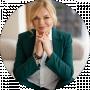 Елена Кухаревская
