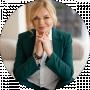 Елена Кухаревская