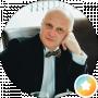 Dmytro Kochyzhev