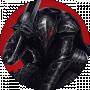 Guts
