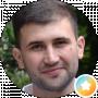 Микола Жолобович