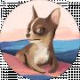 Марина