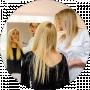 Lmakeup Studio