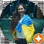 Олена Васильковська