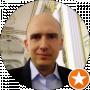 Дмитрий Гапон