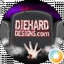 Diehard Designs