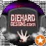 Diehard Designs