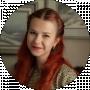 Югина Нежива