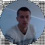 Дмитрий Лукаш