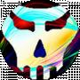 Cherep