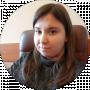Юлия Козлова